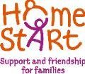Home Start logo jpg