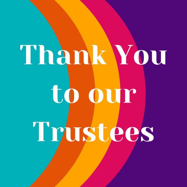 trustee
