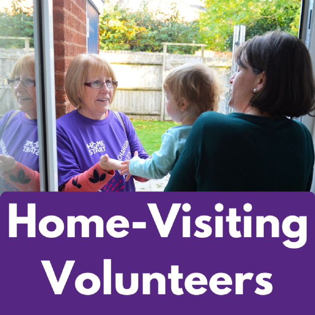 Home visiting button Home visiting button