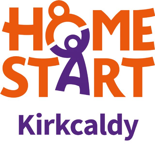 New Logo